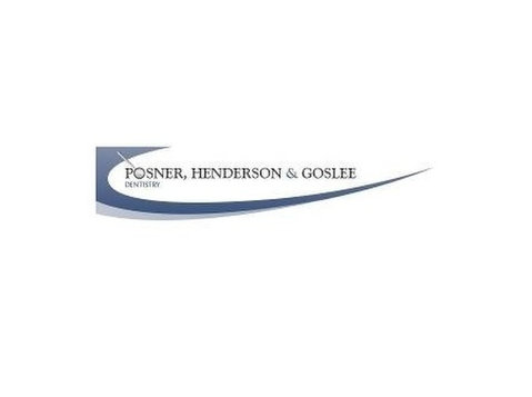 Posner, Henderson & Goslee Dentistry - Dentists