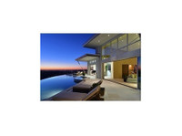 Pacific Sotheby's International Realty --Amber Anderson (1) - Immobilienmakler