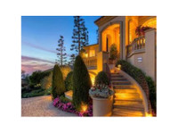 Pacific Sotheby's International Realty --Amber Anderson (2) - Agenzie immobiliari