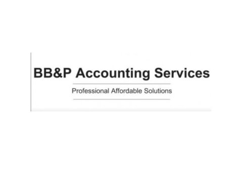 Bb&p Accounting Services - Бизнис сметководители