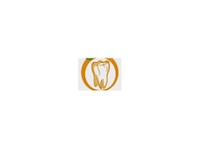 Port Orange Dentist (1) - ڈینٹسٹ/دندان ساز