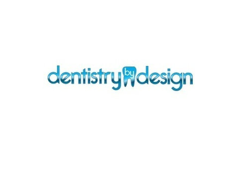 Dentistry by Design - Dentists