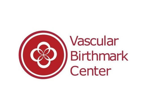 The Vascular Birthmark Center: Gregory M. Levitin, MD - Doktor