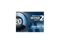 Iphone Repair Service | Buy&fix Phones (2) - Magasins d'ordinateur et réparations
