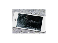 Iphone Repair Service | Buy&fix Phones (4) - Lojas de informática, vendas e reparos