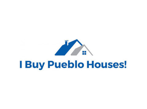 I Buy Pueblo Houses - Nekustamā īpašuma aģenti