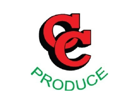 C & C Produce - Business & Networking