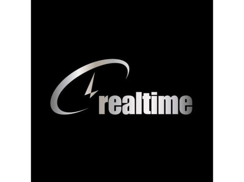 RealTime Healthcare Solutions - مالیاتی مشورہ دینے والے