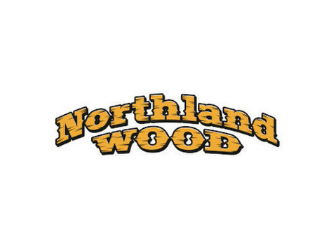 Northland Wood - Construction Services