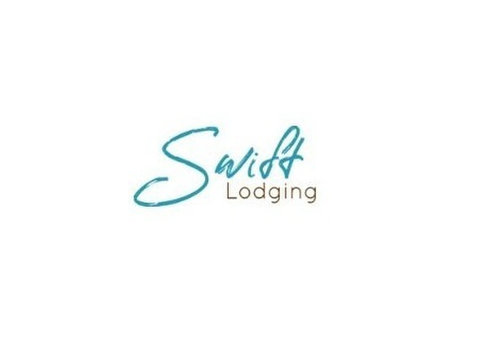 Swift Lodging - Apartamentos equipados