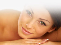 Elite Aesthetics, Inc. (8) - Beauty Treatments