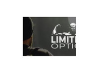 Limitless Options Men's Clinic (1) - Cosmetic surgery