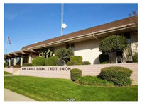 Kern Schools Federal Credit Union (2) - Hipotēkas un kredīti