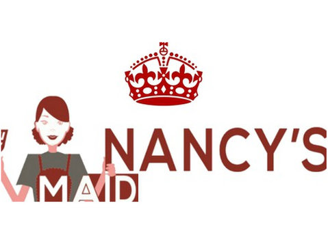 Nancys Cleaning Services Of Santa Barbara - Cleaners & Cleaning services