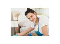 Nancys Cleaning Services Of Santa Barbara (2) - Cleaners & Cleaning services
