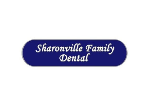 Sharonville Family Dental - Zubní lékař