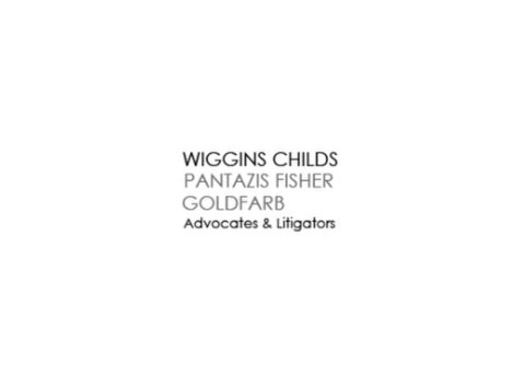 Wiggins Childs Pantazis Fisher & Goldfarb, Llc - Lawyers and Law Firms