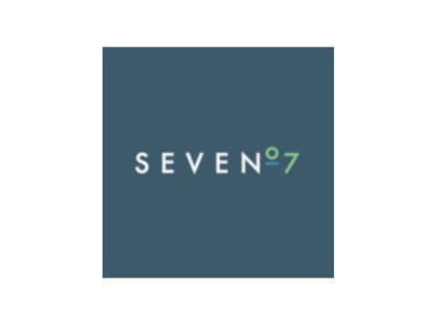 Seven07 - Serviced apartments
