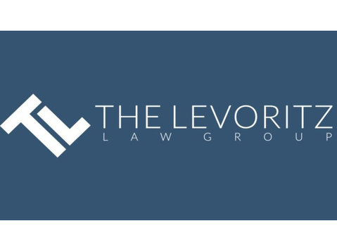 Levoritz Law Firm - Lawyers and Law Firms