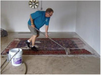 Doug's Rug Care (1) - Cleaners & Cleaning services