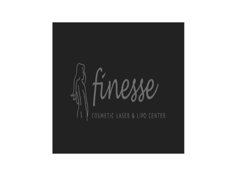 Finesse Cosmetic Laser & Lipo Center - Cirugía plástica y estética