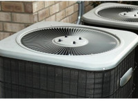 All-Pro Electrical & Air Conditioning (1) - Elektriķi