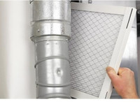 All-Pro Electrical & Air Conditioning (2) - Sähköasentajat