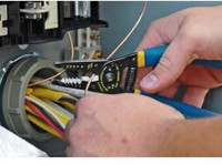 All-Pro Electrical & Air Conditioning (3) - Electricians