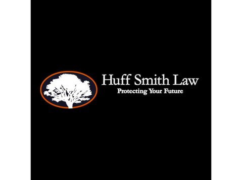 Huff Smith Law, Llc - Lawyers and Law Firms