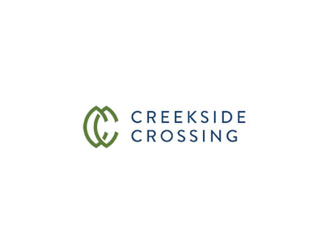 Creekside Crossing - Apartamente Servite