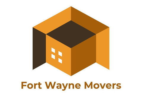 Fort Wayne Movers - Mudanças e Transportes
