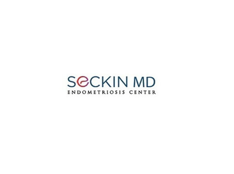 Seckin Endometriosis Center - Slimnīcas un klīnikas