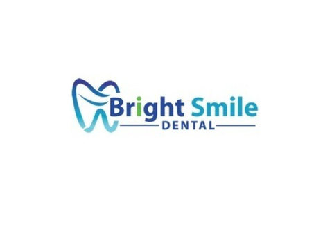 Bright Smile Dental - Dentists
