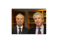 Waks & Barnett, P.A. - Δικηγόροι και Δικηγορικά Γραφεία