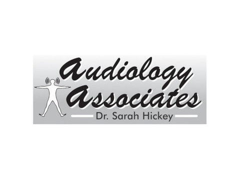 Audiology Associates of Missouri, Llc - ہاسپٹل اور کلینک