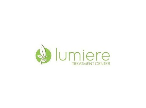 Lumiere Treatment Center - Sairaalat ja klinikat