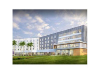 Legacy Hotel at Img Academy (3) - Hotels & Hostels