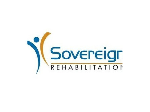 Sovereign Rehabilitation - Alternativní léčba
