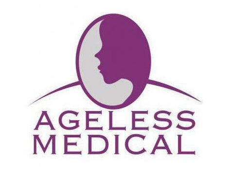 Ageless Medical - Косметическая Xирургия