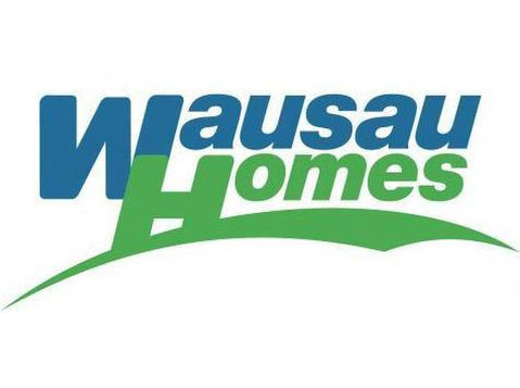 Wausau Homes Plover - Construction Services
