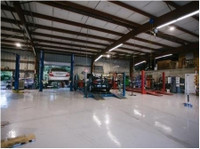 Beiler's Auto Repair Inc. (1) - Autoreparaturen & KfZ-Werkstätten