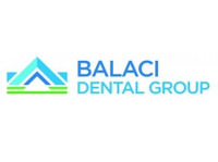 Balaci Dental Group (1) - Dentists