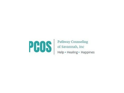 Pathway Counseling of Savannah - Ccuidados de saúde alternativos