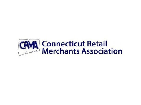 Connecticut Retail Merchants Association - Business & Networking