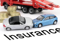 A Plus Insurance (2) - Pojišťovna