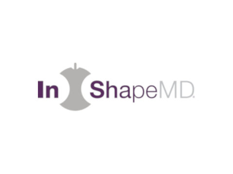 InShapeMD Chattanooga - Алтернативно лечение