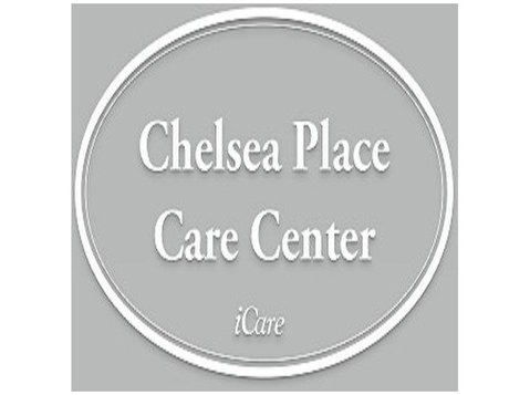 Chelsea Place Care Center - Alternative Healthcare
