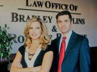 Mullins & Blake, PLLC (3) - Lawyers and Law Firms