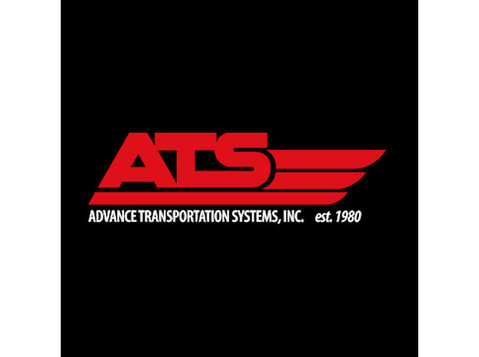 Advance Transportation Systems - Mudanças e Transportes