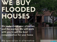 All Cash Close House Buyers (3) - Агенти за недвижими имоти